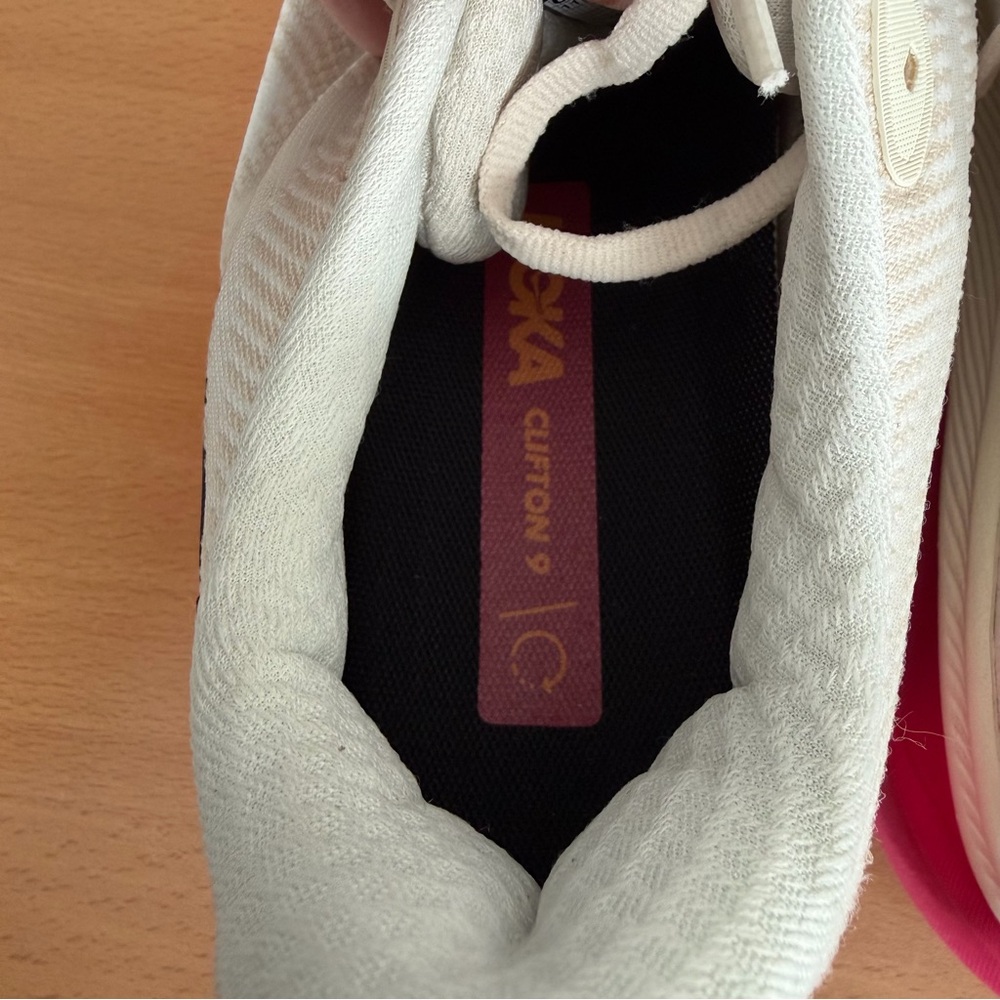 Hoka Running Shoes - Picture 5 of 8